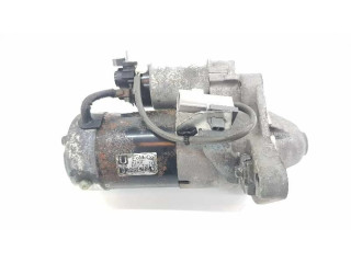 Стартер  R2AH18400   Mazda CX-7