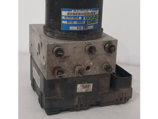 Jednotka ABS 5890026160, BH60104210   Hyundai Santa Fe 1999