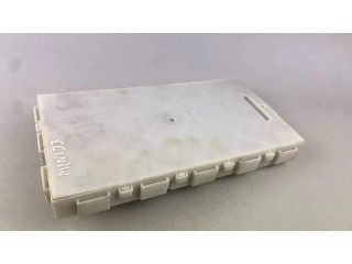 Блок комфорта 8796100, 2611139385   Mini One - Cooper F56 F55   
