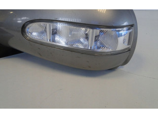 Зеркало электрическое        Mercedes-Benz R W251  2005 - 2013 года   