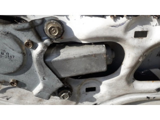 Моторчик заднего дворника 8491003447, 849100-3447    Mazda 626