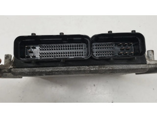 Řídící jednotka 0281012999, P05094800AC   Chrysler Voyager 2006
