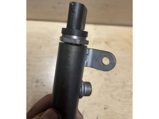 Vstřikovací lišta A6420703095, 0281002927   Mercedes-Benz ML W164  pro naftový motor 3.0  