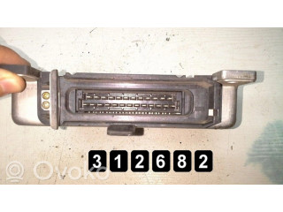 Řídící jednotka 0280000333   Peugeot 309 1987