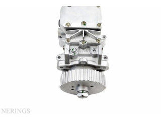 Vstřikovací čerpadlo 0470506016, 0986444071   Audi A6 S6 C5 4B     