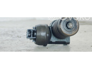 Vstřikovač 07Z130073F   Volkswagen Touareg I    BAC 