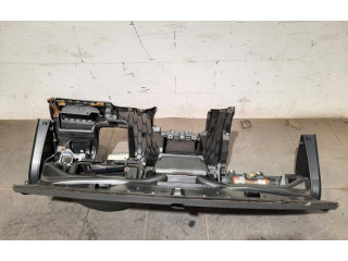 Блок подушек безопасности 1K0880201CB   Volkswagen Tiguan