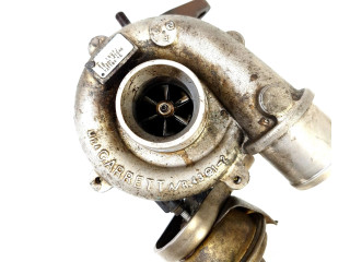  Поршень с шатуном 1CD-FTV 1720127040, 1720127040  Toyota RAV 4 (XA20)  