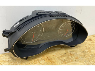 Панель приборов 4G8920983J, 4G8920983   Audi A7 S7 4G       