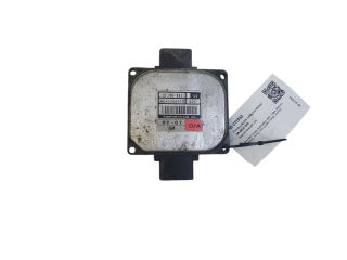 Блок управления коробкой передач 12785051, WEAD000913   Saab 9-3 Ver2