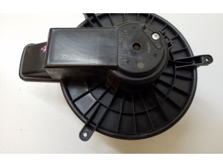 Вентилятор печки    S8843003, AY272700   Chrysler Town & Country V
