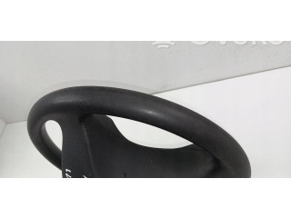 Volant Peugeot Bipper 2014   