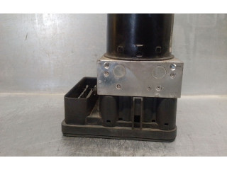 Jednotka ABS 3M512C405HB, 10020602164   Mazda 3 I 2006