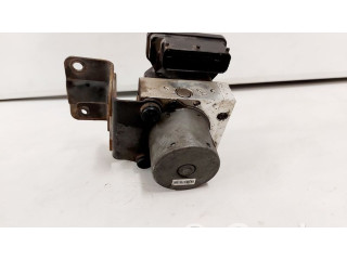 Jednotka ABS BE60031502   Hyundai i40 