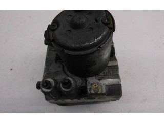 Jednotka ABS 0273004093, 0273004093   Peugeot 406 1997