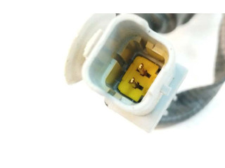 Vstřikovač 208995377R   Nissan Qashqai    K9K872 