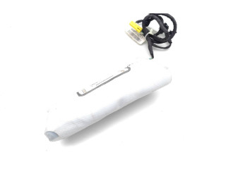 Подушка безопасности в сиденье L1TB-A611D11-AD, 648947700D   Ford Puma