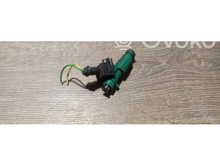 Vstřikovač 0280155770   Fiat Stilo     