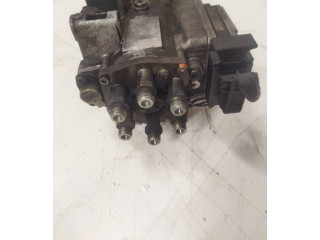 Vstřikovací čerpadlo 0470506030   Audi A6 S6 C5 4B     