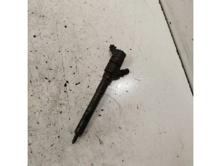 Форсунка 0445110254, 3380027800    Hyundai Santa Fe для дизельного двигателя  2.2