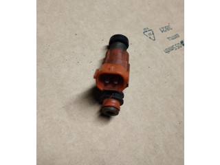 Форсунка 731026H    Chrysler Sebring (ST-22 - JR)   