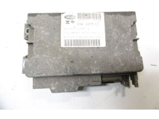 Volant Fiat Seicento/600 2001 46555914, 46555914  