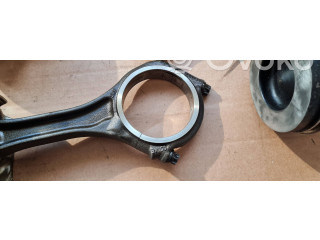 Ojnice  059198401F, 059107065CH    Audi A6 S6 C6 4F  