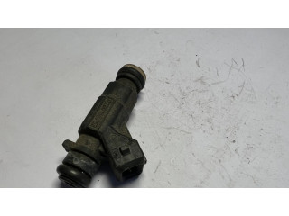 Vstřikovač A0000788723, 0280155753   Mercedes-Benz A W168  pro benzínový motor 1.6  
