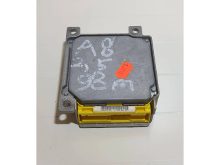 Блок подушек безопасности 4D0959655H, 0030A000M3Z0   Audi A8 S8 D2 4D