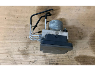 Jednotka ABS 2265106627   Nissan Juke II F16 2021
