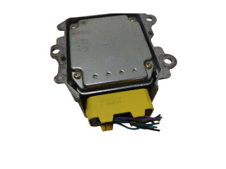 Блок подушек безопасности 04671419AH, TMD07741253   Chrysler PT Cruiser