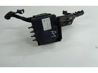 Jednotka ABS 6R0907379BA, 6R0907379BA   Audi A1 2012