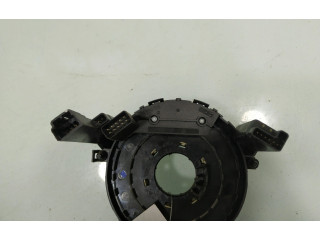Подрулевой шлейф SRS 8E0953541D   Volkswagen Touareg I