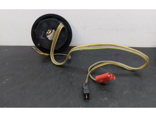 Подрулевой шлейф SRS 1704600149   Mercedes-Benz SLK R170
