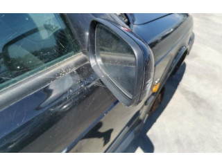 Zpětné zrcátko  Saab 9-3 Ver1 1999    