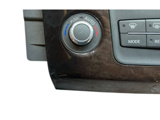 Блок управления климат-контролем 682601LA3A, 283951LA3A   Infiniti QX80
