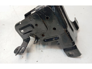 Jednotka ABS 9825549780   Peugeot 3008 II 2019