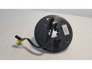 Подрулевой шлейф SRS 2204640018, 04311000   Mercede-Benz S W220