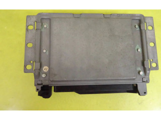 Блок управления коробкой передач 0260002769, PSA9634583580   Peugeot 406