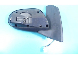 Zpětné zrcátko  Daihatsu Cuore 2004  IMPRK1051264  
