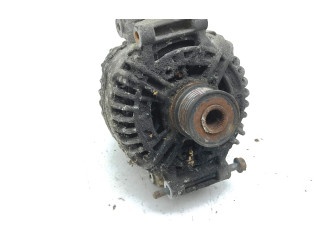 Генератор A0121546302   Chrysler PT Cruiser      