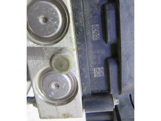Jednotka ABS 0265956123   Peugeot 108 2019