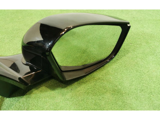 Zpětné zrcátko  Peugeot 308 2022  985262529V  