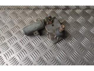 Моторчик заднего дворника 0390201506, 1248201242    Mercedes-Benz E W124