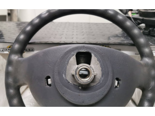 Volant Renault Scenic II -  Grand scenic II 2004   