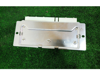 Блок управления АБС 0195453132, 0195453132   Mercedes-Benz CLK A208 C208