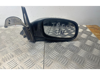 Zpětné zrcátko  Toyota RAV 4 (XA10) 2000  013126  