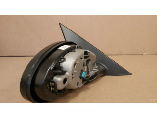 Zpětné zrcátko pravé BMW 1 E81 E87 2007  3067010, 51167189850  