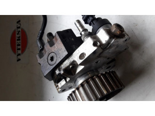 Vstřikovací čerpadlo 0445010089   Ford Focus C-MAX  pro naftový motor 1.6  