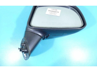 Volant KIA Carens II 2007 IMPRK1274284  